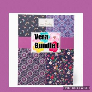 Vera Bradley